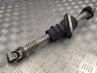 рулевой карданчик BMW 7 серия F01/F02 2009, 3.0 л., N57 D30 A, дизель, АКПП, седан, 6782156