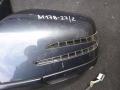 зеркало наружное левое Mercedes-Benz M-Класс W166 2015, 3.0 л., OM 642.826, дизель, АКПП, cthsq, внедорожник 5 дв., A1668100916 - фото №5