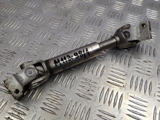 рулевой карданчик BMW X5 E70 2009, 3.0 л., M57 D30 (306D5), дизель, АКПП, внедорожник 5 дв.