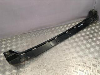 крепление бампера BMW 7 серия E65/E66/E67 [рестайлинг] 2006, M57 D30 (306D2), АКПП, седан, 7155447