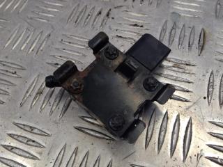 датчик загрязнения воздуха BMW 7 серия E65/E66/E67 [рестайлинг] 2006, M57 D30 (306D2), АКПП, седан