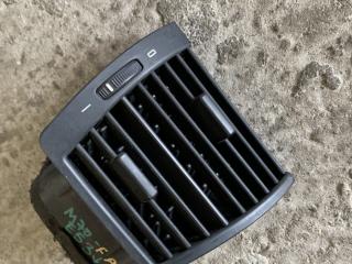 дефлектор обдува салона BMW X5 E53 2001, M54 B30 (306S3), АКПП, внедорожник 5 дв., 8402215