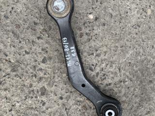 рычаг задний правый BMW 7 серия E38 [рестайлинг] 2000, 2.9 л., дизель, АКПП, седан