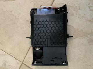 пепельница BMW 5 серия E60/E61 [рестайлинг] 2008, 3.0 л., N53 B30 A, бензин, АКПП, универсал, 6976376