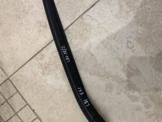 щеткодержатель (поводок стеклоочистителя, дворник) BMW 5 серия E60/E61 2007, 4.8 л., N62 B48 A, бензин, АКПП, универсал