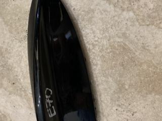 корпус антенны на крыше BMW X5 E70 2007, M57 D30 (306D3), АКПП, внедорожник 5 дв., 6972574