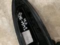 корпус антенны на крыше BMW X5 E70 2007, M57 D30 (306D3), АКПП, внедорожник 5 дв., 6972574 - фото №2