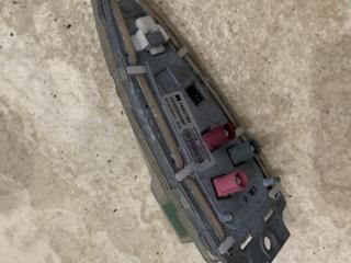 антенна BMW X5 E70 2007, M57 D30 (306D3), АКПП, внедорожник 5 дв., 6972311