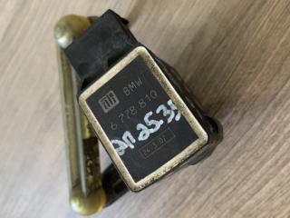 датчик дорожного просвета BMW 5 серия E60/E61 [рестайлинг] 2008, 3.0 л., N53 B30 A, бензин, АКПП, универсал, 6778810, 37146778810