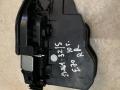 замок двери задней правой BMW X5 E70 2010, 4.4 л., S63 B44 A, бензин, АКПП, внедорожник 5 дв., A053702 - фото №2