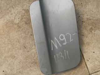 лючок топливного бака BMW X5 E53 2001, 4.4 л., M62 B44 (448S2), бензин, АКПП, внедорожник 5 дв., 2122599