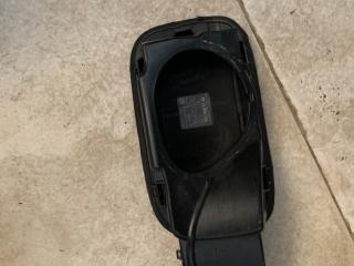 лючок топливного бака BMW 7 серия E65/E66/E67 2004, 4.4 л., бензин, АКПП, седан, 2122599