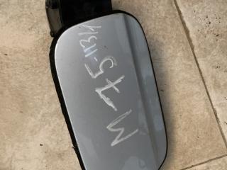 лючок топливного бака BMW 7 серия E65/E66/E67 [рестайлинг] 2005, 4.8 л., N62 B48 B, бензин, АКПП, седан, 2122599