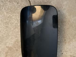 лючок топливного бака BMW 7 серия E38 [рестайлинг] 1999, 4.4 л., M62 B44 (448S2), бензин, АКПП, седан, 2122599