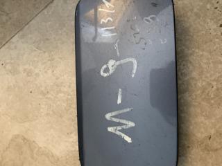 лючок топливного бака BMW 5 серия E39 [рестайлинг] 2001, M54 B22 (226S1), АКПП, седан, 2122599