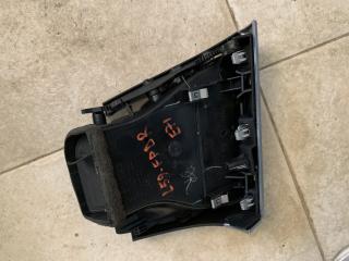 дефлектор обдува салона BMW X6 E71/E72 2011, 3.0 л., N57 D30 A, дизель, АКПП, внедорожник 5 дв., 7161804