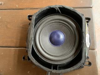 сабвуфер BMW X5 E70 2010, 3.0 л., M57 D30 (306D5), дизель, АКПП, внедорожник 5 дв., 65136971880, 6971880