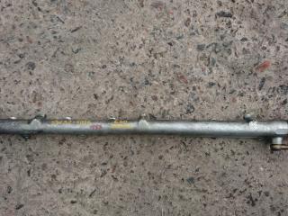 топливная рампа BMW 5 серия E60/E61 2005, M57 D30 (306D2), АКПП, седан, 7788679, 0445216008