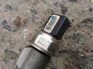 Клапан ТНВД Mercedes-Benz E-Класс W212/S212/C207/A207 2010, 2.1 л., OM 651.924, дизель, АКПП, седан, 9307Z521A