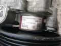 насос гидроусилителя руля Mercedes-Benz C-Класс W204/S204 2010, 2.1 л., OM 651.911, дизель, АКПП, седан, A0064662601, LH2115670 - фото №2