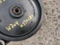 насос гидроусилителя руля Mercedes-Benz C-Класс W204/S204 2010, 2.1 л., OM 651.911, дизель, АКПП, седан, A0064662601, LH2115670 - фото №7