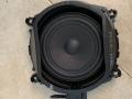 сабвуфер BMW X5 E70 [рестайлинг] 2012, 3.0 л., N57 D30 A, дизель, АКПП, черный, внедорожник 5 дв., 65139218694 - фото №2