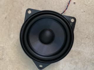 динамик двери BMW X5 E70 2009, 3.0 л., M57 D30 (306D5), дизель, АКПП, внедорожник 5 дв., 65139112472