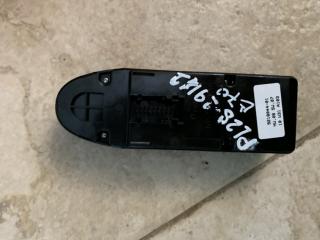 блок управления стеклоподъемниками BMW X5 E53 [рестайлинг] 2004, 4.8 л., N62 B48 A, бензин, АКПП, внедорожник 5 дв., 9218044