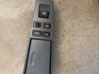 блок управления стеклоподъемниками BMW 7 серия E65/E66/E67 [рестайлинг] 2007, 4.4 л., M67 D44 (448D1), дизель, АКПП, седан, 6917108