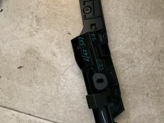 ручка внутренняя передняя левая BMW X5 E70 2008, M57 D30 (306D3), АКПП, внедорожник 5 дв., 51416974295