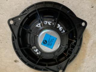 динамик двери BMW 3 серия E90/E91 [рестайлинг] 2010, 3.0 л., N57 D30 A, дизель, АКПП, купе, 65136945411