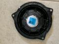 динамик двери BMW 3 серия E90/E91/E92/E93 2007, 3.0 л., N53 B30 A, бензин, АКПП, черный, купе, 65136945411 - фото №2