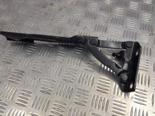 петля капота левая BMW 5 серия E60/E61 [рестайлинг] 2010, 2.0 л., N47 D20 C, дизель, АКПП, универсал, 7008727