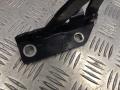 петля капота левая BMW 5 серия E60/E61 [рестайлинг] 2010, 2.0 л., N47 D20 C, дизель, АКПП, универсал, 7008727 - фото №4