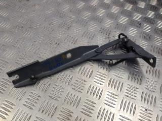 петля капота правая BMW 5 серия E60/E61 2007, 3.0 л., M57 D30 (306D5), дизель, АКПП, седан, правый руль, 7008728