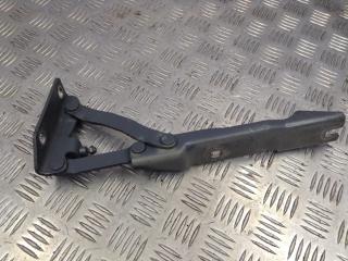 петля капота левая BMW 5 серия E60/E61 [рестайлинг] 2008, 3.0 л., M57 D30 (306D5), дизель, АКПП, седан, 7008727