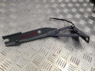 петля капота правая BMW 5 серия E60/E61 [рестайлинг] 2008, 3.0 л., M57 D30 (306D5), дизель, АКПП, седан, 7008728