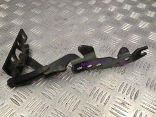 петля капота левая BMW 6 серия E63/E64 2006, 3.0 л., N52 B30 A, бензин, АКПП, черный, купе, задний привод, правый руль, 7064159