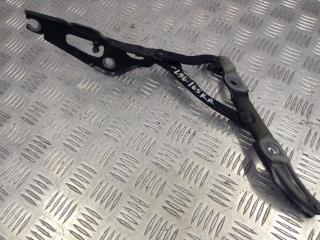 петля крышки багажника BMW 3 серия E90/E91 [рестайлинг] 2010, 3.0 л., N57 D30 A, дизель, АКПП, купе, 7060628