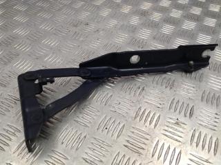петля капота левая BMW 5 серия E60/E61 2005, M54 B25 (256S5), АКПП, универсал, 7008727