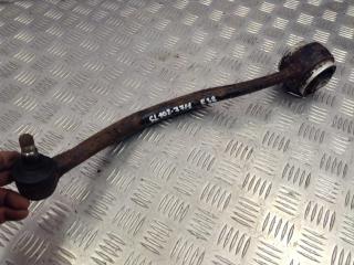 рычаг передний левый BMW 7 серия E38 [рестайлинг] 2000, 4.0 л., M60 B40 (408S1), бензин, АКПП, седан