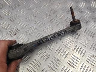 рычаг задний развальный BMW 5 серия E39 [рестайлинг] 2001, 2.9 л., АКПП, седан