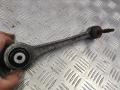 рычаг задний развальный BMW 5 серия E39 [рестайлинг] 2001, 2.9 л., АКПП, седан - фото №3