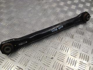 рычаг задний развальный Land Rover Range Rover Evoque L538 2013, 2.2 л., 224DT, дизель, АКПП, внедорожник 5 дв.