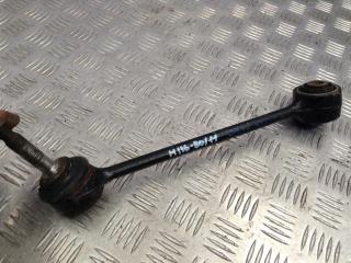 рычаг задний развальный Land Rover Range Rover 3 поколение [2-й рестайлинг] 2012, 4.4 л., 448DT, дизель, АКПП, внедорожник 5 дв.