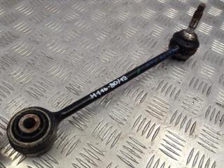 рычаг задний развальный Land Rover Range Rover 3 поколение [2-й рестайлинг] 2012, 4.4 л., 448DT, дизель, АКПП, внедорожник 5 дв.