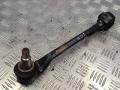 рычаг передний правый BMW X3 F25 2012, 2.0 л., N47 D20 C, дизель, АКПП, внедорожник 5 дв. - фото №3