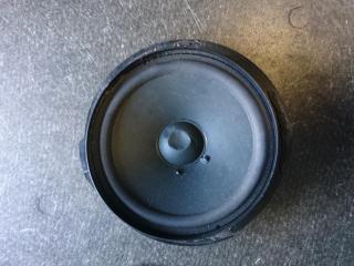 динамик двери Mercedes-Benz E-Класс W211/S211 2004, 3.2 л., OM 648.961, дизель, АКПП, универсал, A2118207202