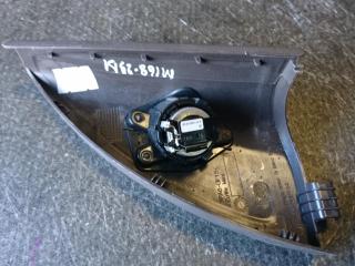 динамик высокочастотный (пищалка) Mercedes-Benz GL-Класс X166 2013, 3.0 л., OM 642.826, дизель, АКПП, коричневый, внедорожник 5 дв., A2118200202, A1667200144