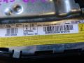 подушка безопасности сиденья Mercedes-Benz C-Класс W204/S204 2008, 2.2 л., дизель, МКПП, серебро, седан, A2048600205 - фото №2